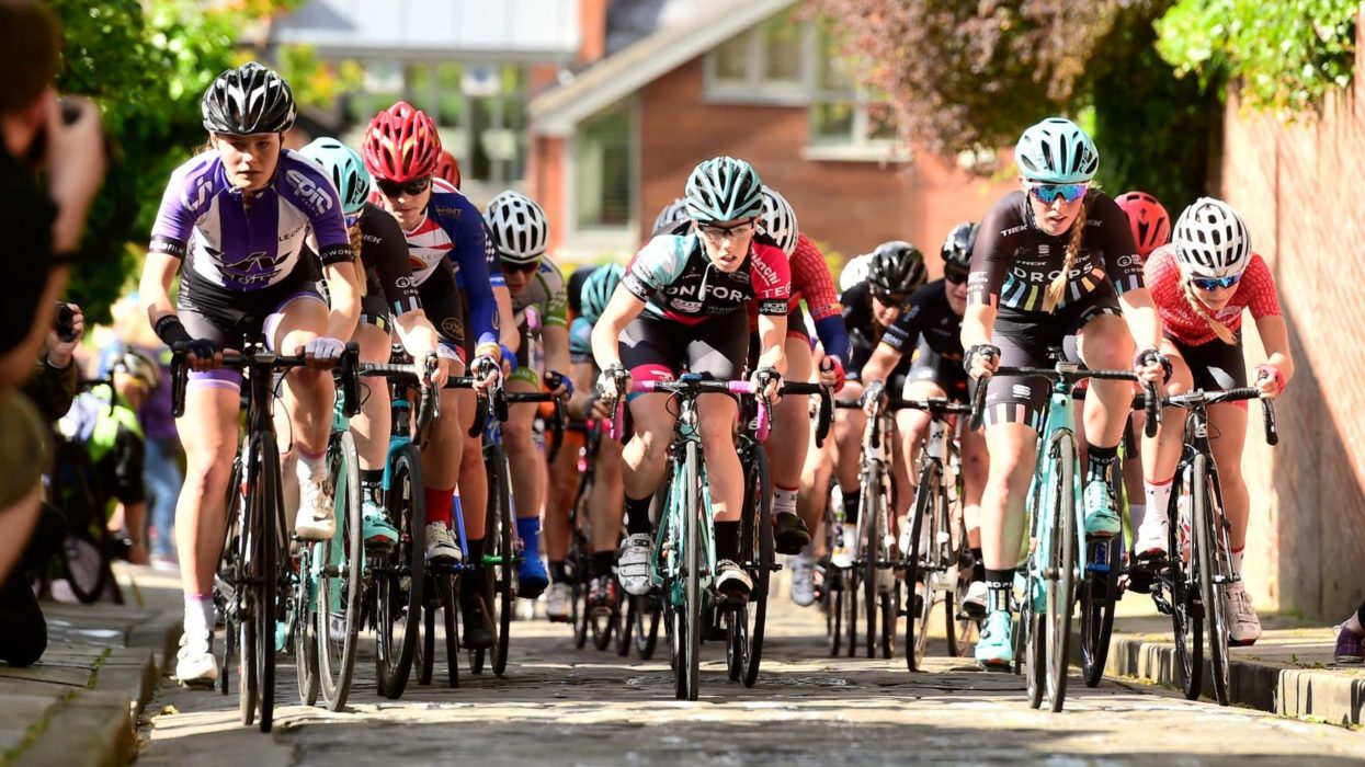 20170530 Womens Road Series Lincoln Grand Prix 3000 1496138888