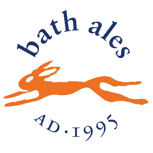 Bath Ales