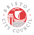 Bristol City Council