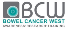 Bowl Cancer West