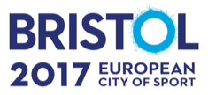 Bristol European City of Sport
