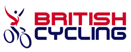 British Cycling