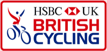 British Cycling