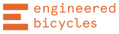 Engineered Bicycles