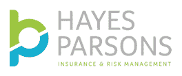 Hayes Parsons