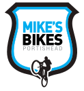 Mike's Bikes Portishead