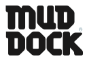 Mud Dock