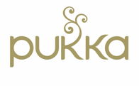 Pukka Herbs | Herbal Teas | Herbal Supplements