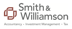 Smith & Williamson - Investment, accountancy and tax services