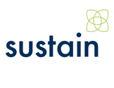 Sustain Ltd