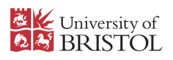 Bristol University