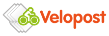 Velopost