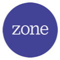 Zone is a digital agency, expert in strategy, technology and content